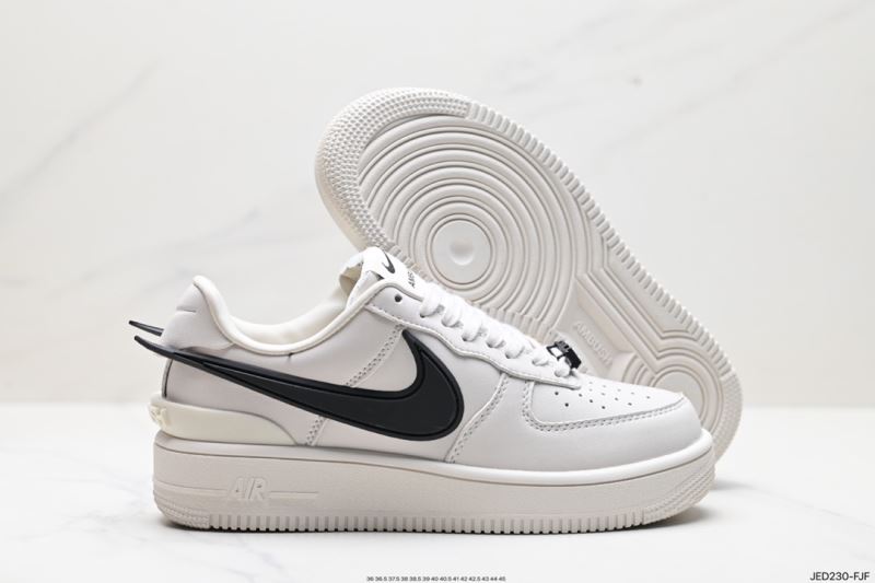 Nike Air Force 1 Shoes